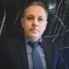 Nima Donyadideh