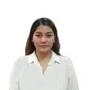 Allana Lou Dapetilla