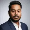 Prashant Awasthi