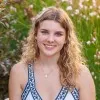 Kate Gregson
