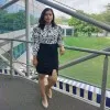 Regina Dsilva