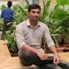 Vigneswaran Ayyanar