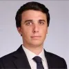 Andras