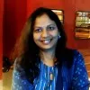 Aparna Meda