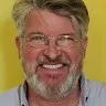 David Fleming