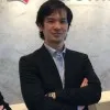 Naoki Oi