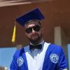 Mohammad Fazel Heydari