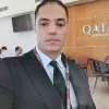 Ayyoub El Ghzioui