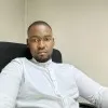 Lebogang Liphuko