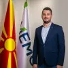 Dejan Mladenovski