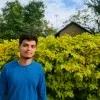 Mohammed Junaid Shaik