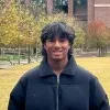 Ishaan Taj