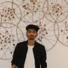 Aditya Soni