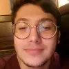 Marco Aurélio Ometti Pizani De Souza