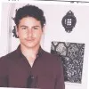Alexander Fiore