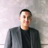 Tiyas Wiyoso