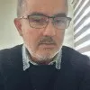 Marcelo Retamal Burgos
