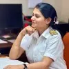Puja Kumari