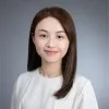 Chloe Chan