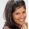 Diane Espinosa