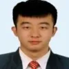 Tong ZHANG