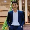 Deepak Upreti
