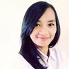 Maya Lestari