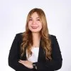 Shantal Joan Bermudo