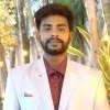 VICKY KUMAR