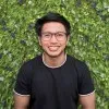 Stephen Nicolai Soliven