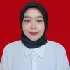 Fajrotun nurisnan