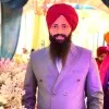 Nachhtar Singh