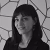 Sanja Savinova Cekov