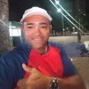 Wallacy Pablo