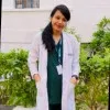 Vandana Singh