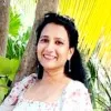 Sadhana Saini