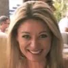 Suzie Lamborn