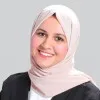 Raneem Mousa