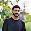Vikrant Kumar