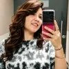 VAISHALI