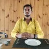 Vaibhav Adhauliya