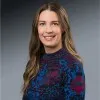 Lizzie Barefoot Plucinski