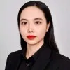 Nguyen Thi Minh Thu