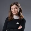 Robertina Dishlijeska