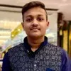 Himanshu Yadav