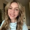 Alexis West