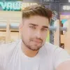 Umesh Baghel