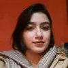 Fara Derakhshan