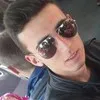 Faton Ismaili