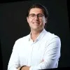 Ivancho Stamatovski